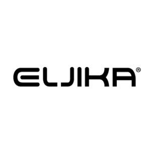 Meet your Posher, ELJIKA
